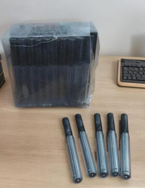 _ LEAD BOX 2.0MM MRP RS 10 G2L4