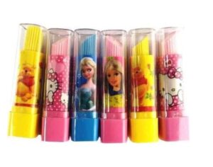 _ACCURA LIPSTICK ERASER MRP RS 15 (C4)