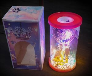 _ BEST WISHES LIGHT LAMP MRP RS 325 (RACK C4)