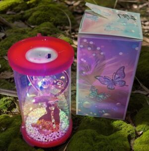 _LOVE LIGHT LAMP MRP RS 325 (RACK C4)