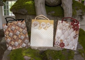 _GIFT BAG SMALL MRP RS 30 (RACK C4)