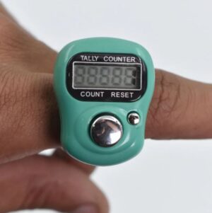 _ FINGER COUNTER MRP RS 40 (RACK C5)