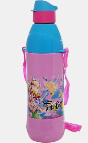 CELLO PURO JUNIOR WATER BOTTLE MRP RS 146