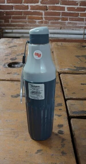 VARAD WATER BOTTLE FIZZ MRP RS 144