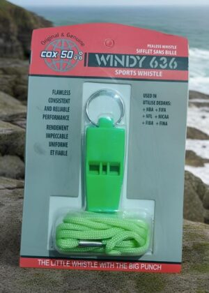 _WHISTLE WINDY 636 MRP 80 (SR 90) CRATE
