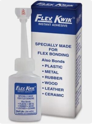 PEDILITE FLEX QUICK MRP RS 60