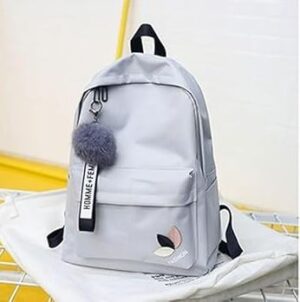 COLLEGE BAGS