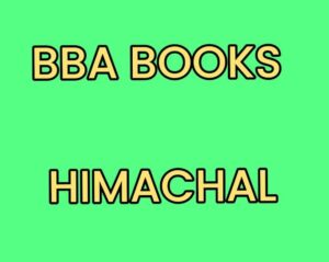 BBA