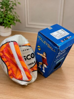 COSCO PREMIER VOLLEYBALL MRP RS 830