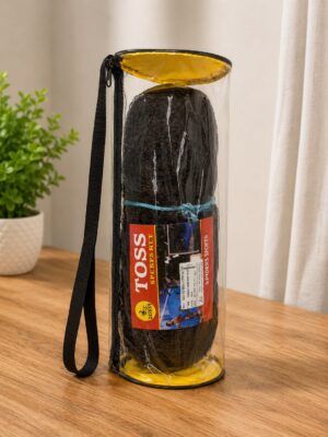 TOSS BADMINTON NET HIGHT QUALITY MRP RS 899