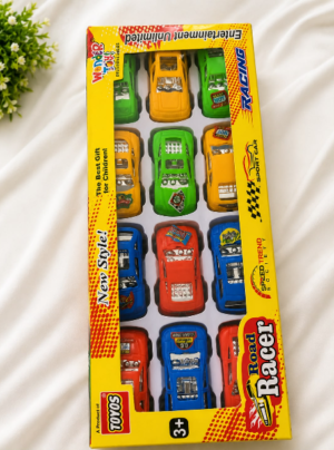 _TOY CAR MRP RS 17 (RACK A3)