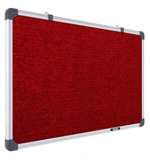 ANGEL NOTICE BOARD 3 X 4 MRP RS 2400