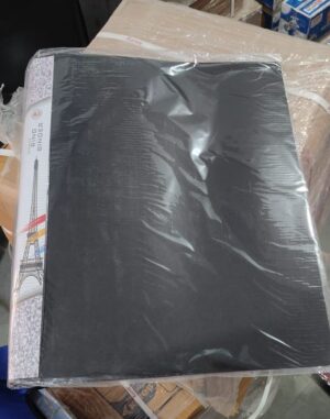 A3 SIZE RING BINDER MRP RS 175G2M1