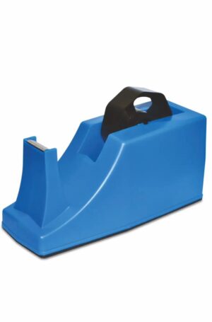 POLO FABURA MINI TAPE DISPENSER MRP RS 50 (G2H4)