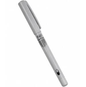 FLAIR GEL POD GEL PEN BLACK MRP RS 10 G2F2
