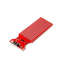 _WATER LEVEL SENSOR MRP RS 65 (SENSOR CRATE)