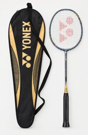 YONEX RACKET 8000I MRP RS 1650