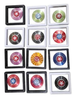 _SPINNER SUPERHERO MRP RS 135 (RACK B2)