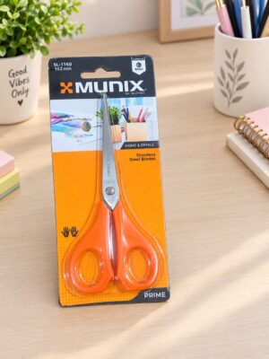 KANGARO SCISSOR (SL1160) MRP RS 103 G2L2