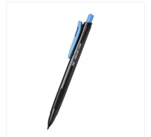 FLAIR CARBONIX NEO LEAD PENCIL 0.5MM MRP RS 10 RACK G2I2)