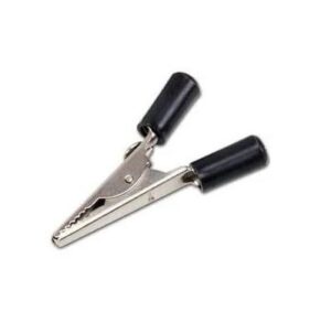 ALIGATOR CLIP 50 MM MRP RS 20 (WIRE CRATE)