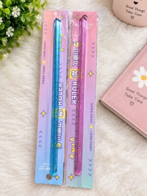 _TRIANGLE SCALE 20 CM MRP RS 35.00