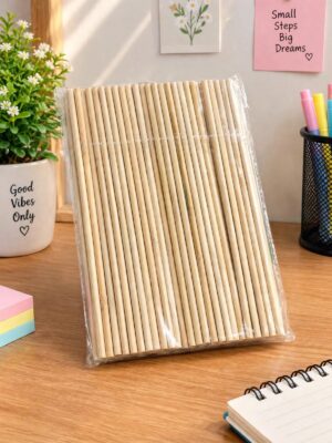_WOODEN STIC PKT MRP RS 100.00 (CRATE)